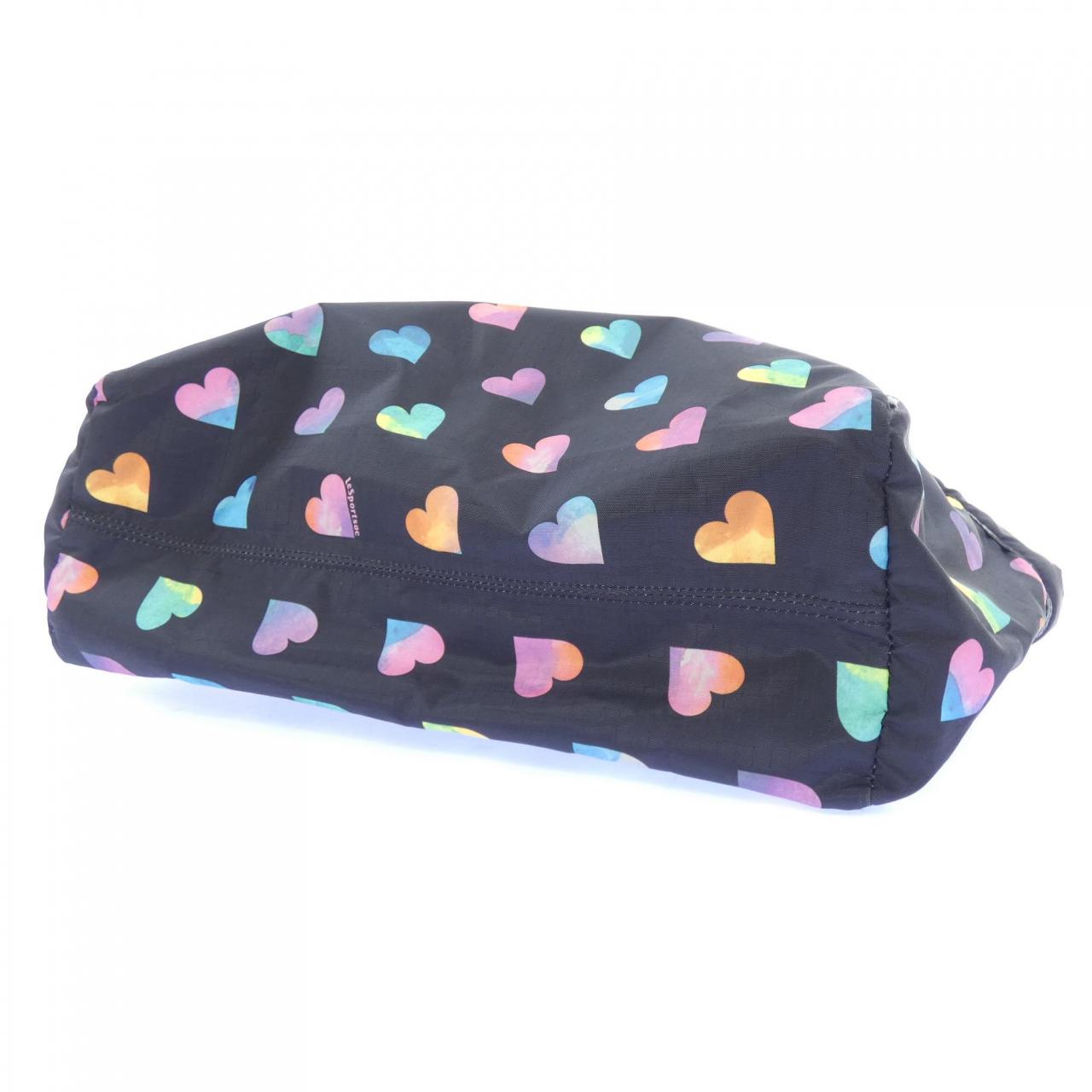 レスポートサック LESPORTSAC BAG