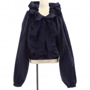 パトゥ PATOU 25S-T0017-0017 トップス