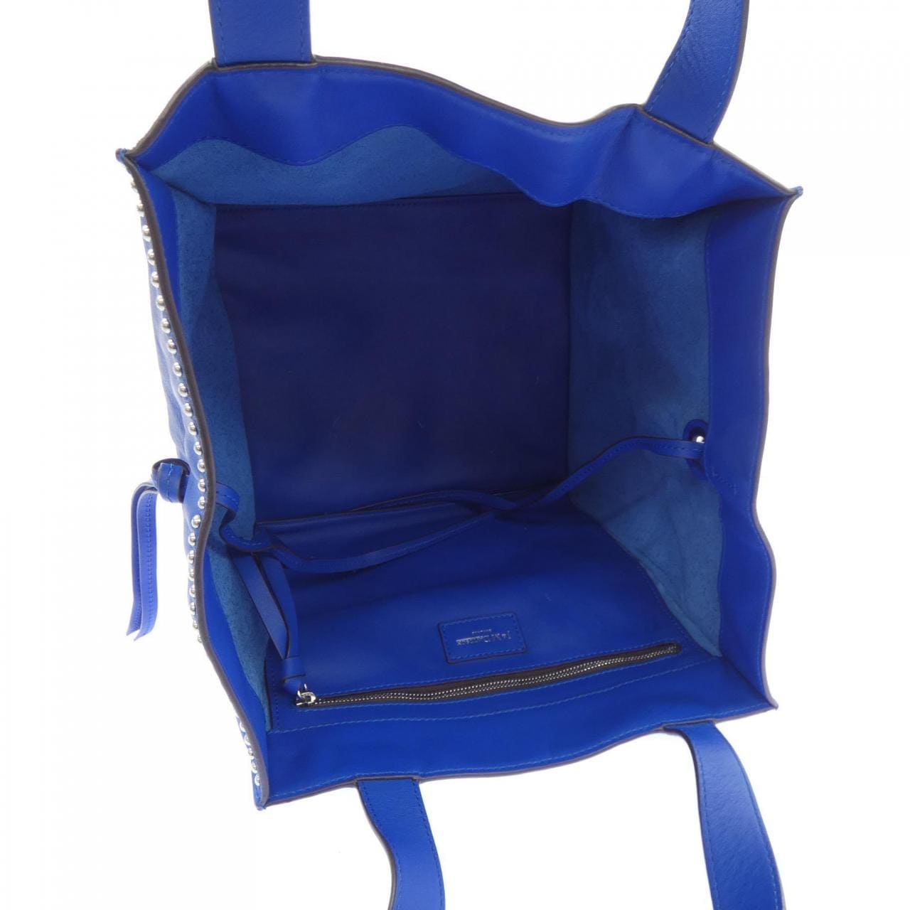 ジェイアンドエムデヴィッドソン J&M DAVIDSON BAG
