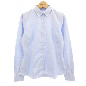ブルックスブラザーズ BROOKS BROTHERS RN93986 シャツ