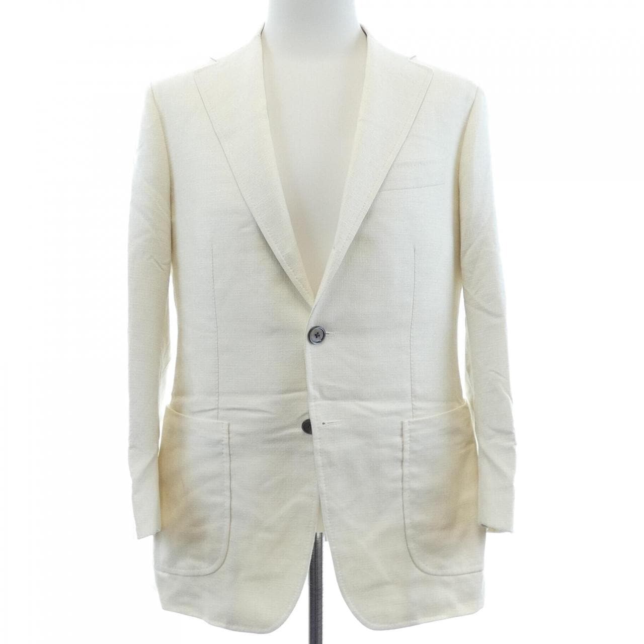 JILLVAS LOROPIANA ジャケット