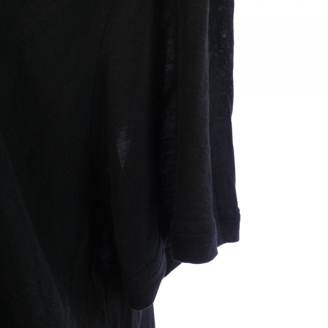 バレンシアガ BALENCIAGA 413282 TQK31 トップス
