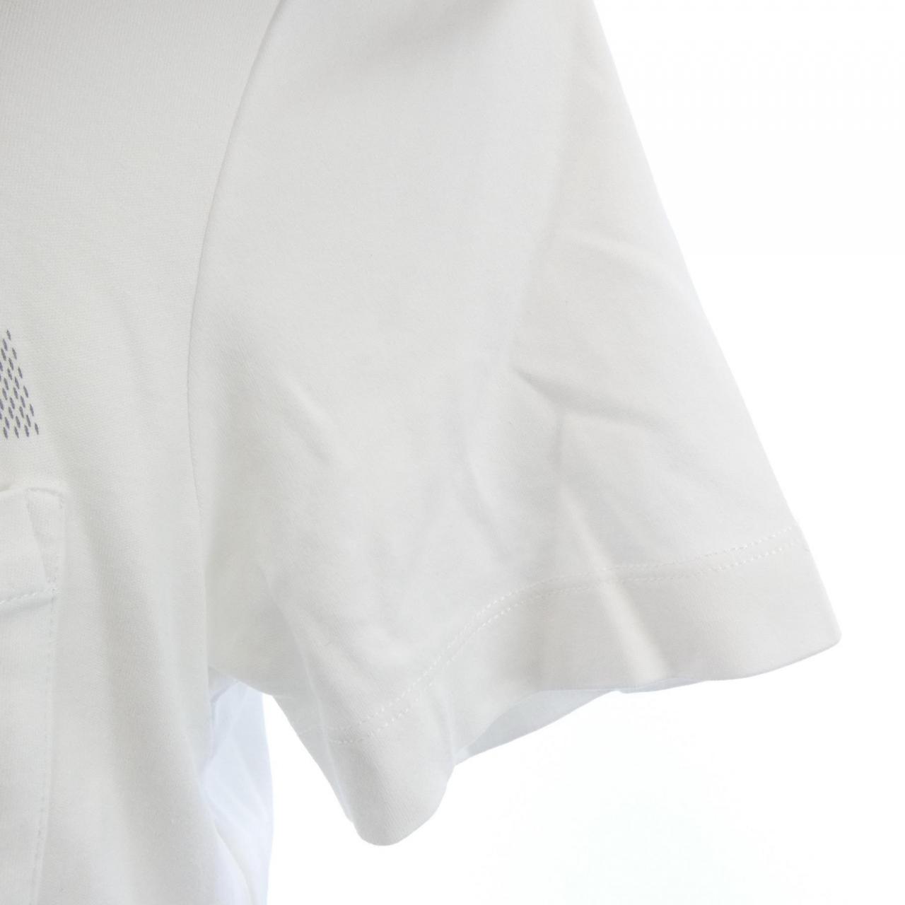 ルイヴィトン LOUIS VUITTON MSJR08CMS Tシャツ