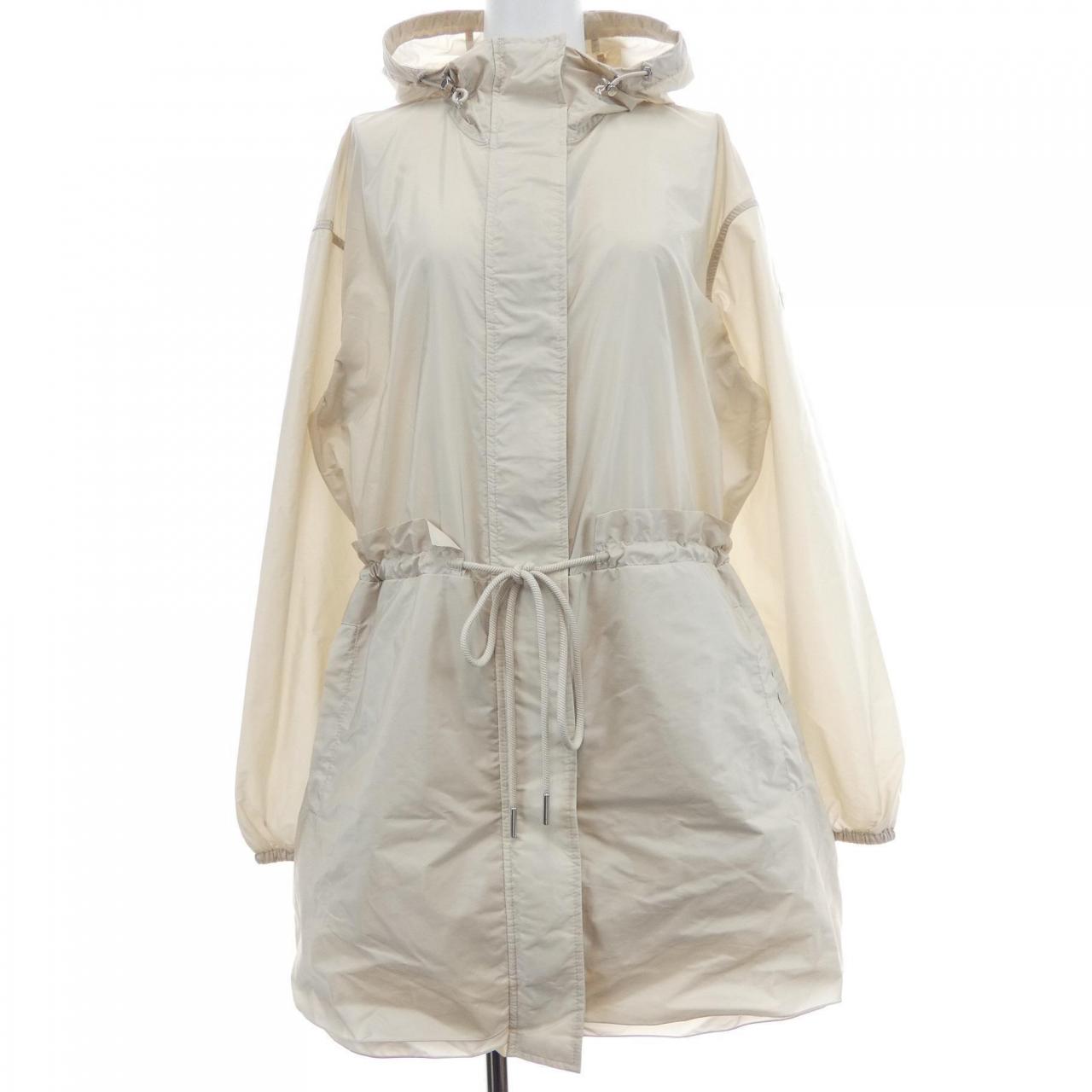 モンクレール MONCLER WETEAU コート