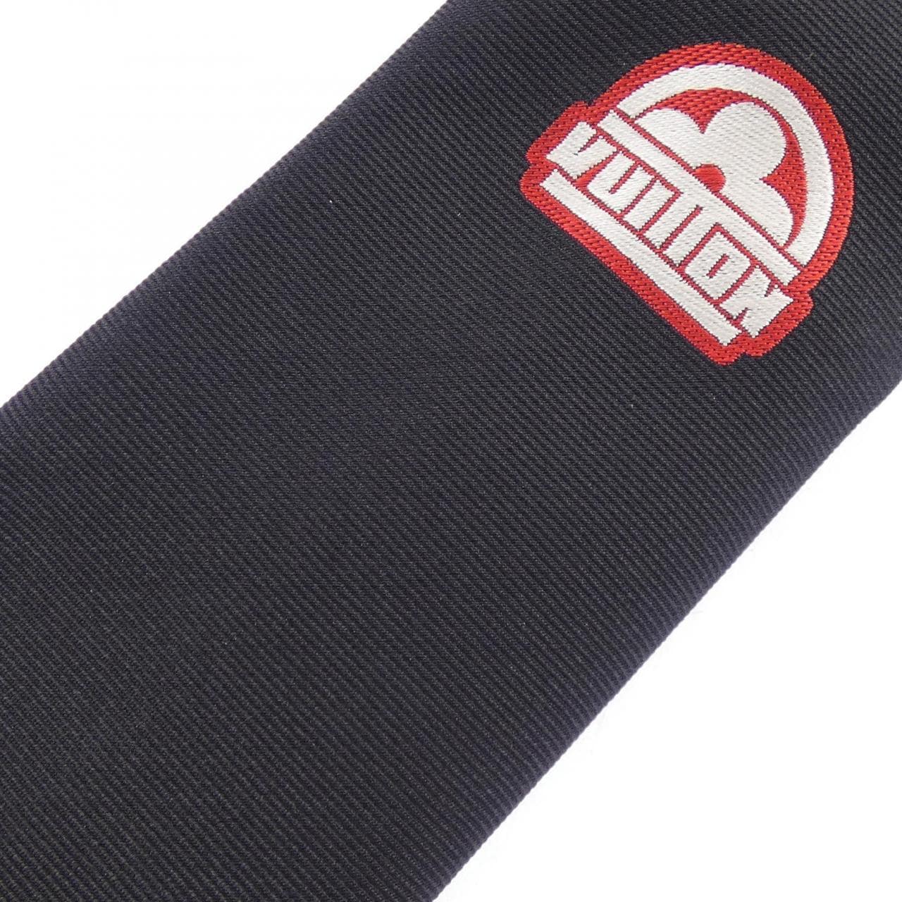 ルイヴィトン LOUIS VUITTON NECKTIE
