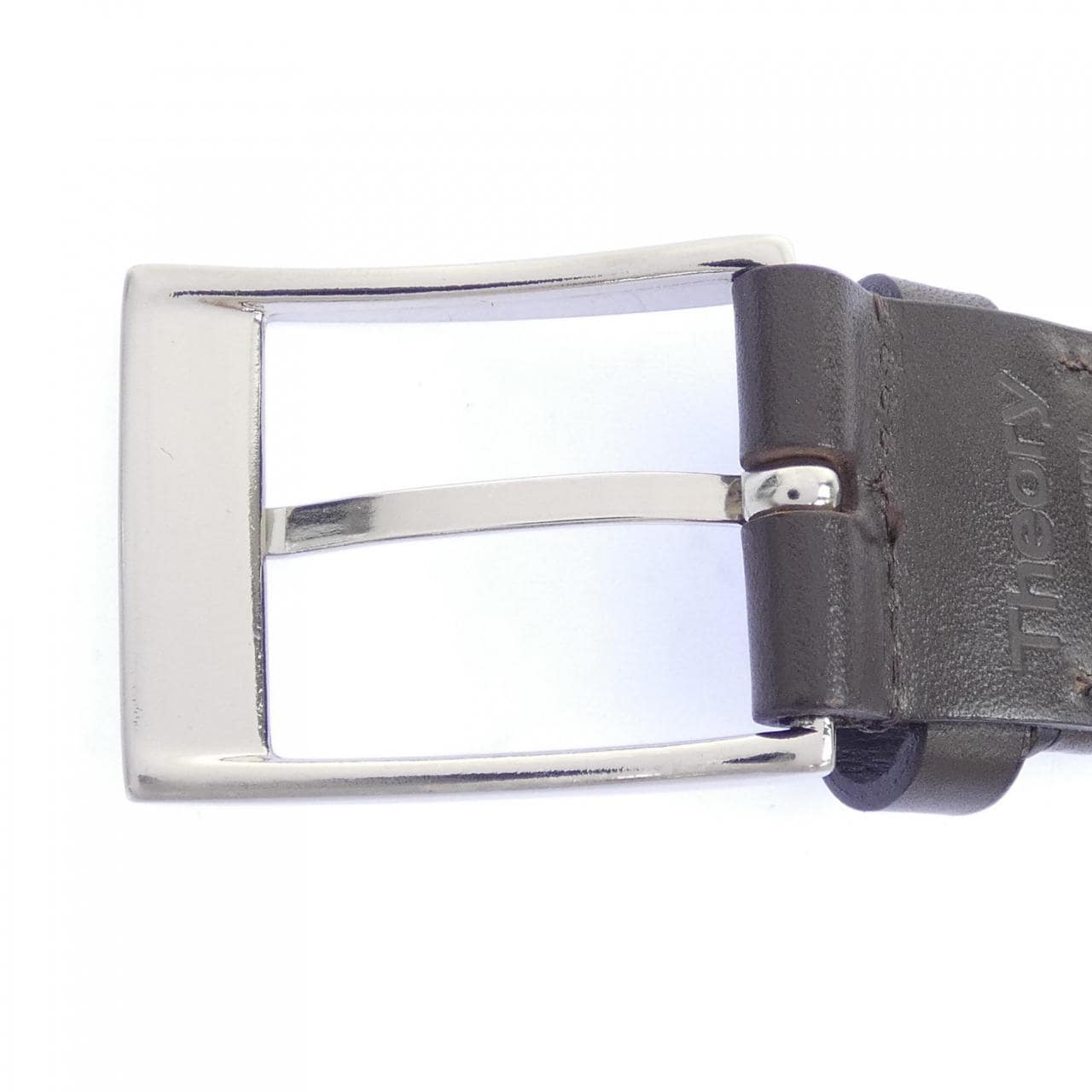 セオリー theory BELT