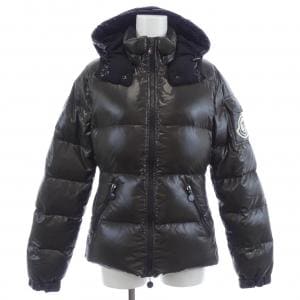 モンクレール MONCLER 45308/50 ダウンジャケット