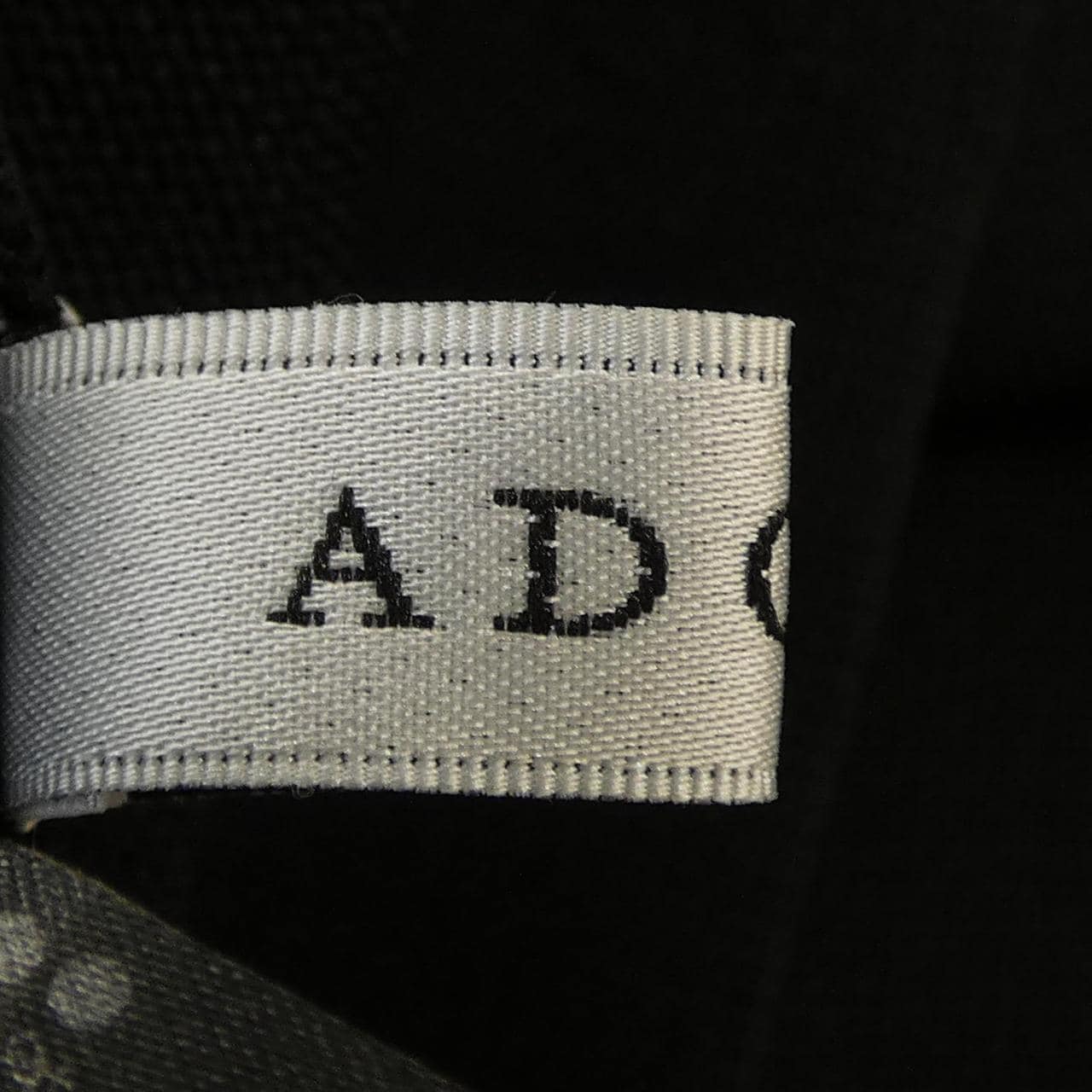 アドーア ADORE 531-2270612 ニット