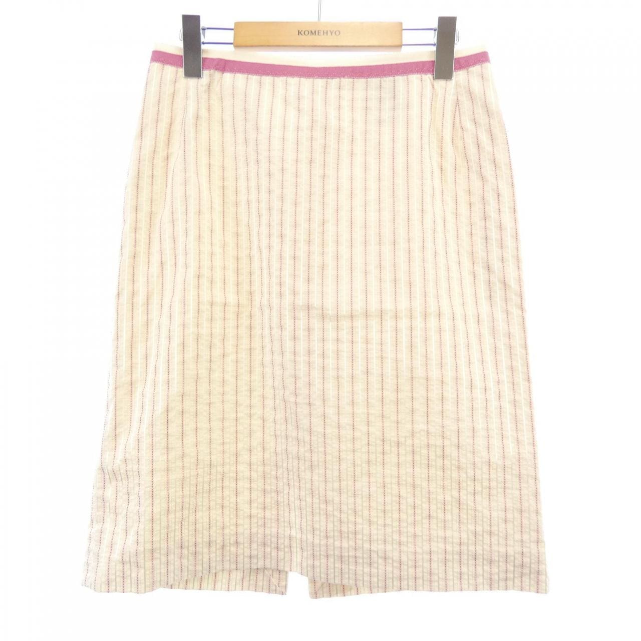 【ヴィンテージ】エトロ ETRO セットアップ