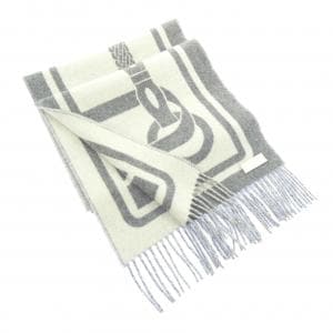 エルメス HERMES コーチング H261635S MUFFLER