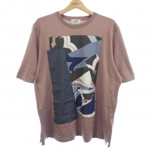 メンズファッション｜トップス｜Ｔシャツ｜エルメス｜エルメス Ｔ 