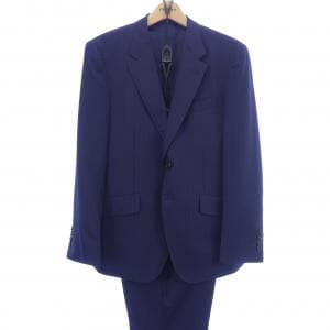 ポールスミス Paul Smith スーツ