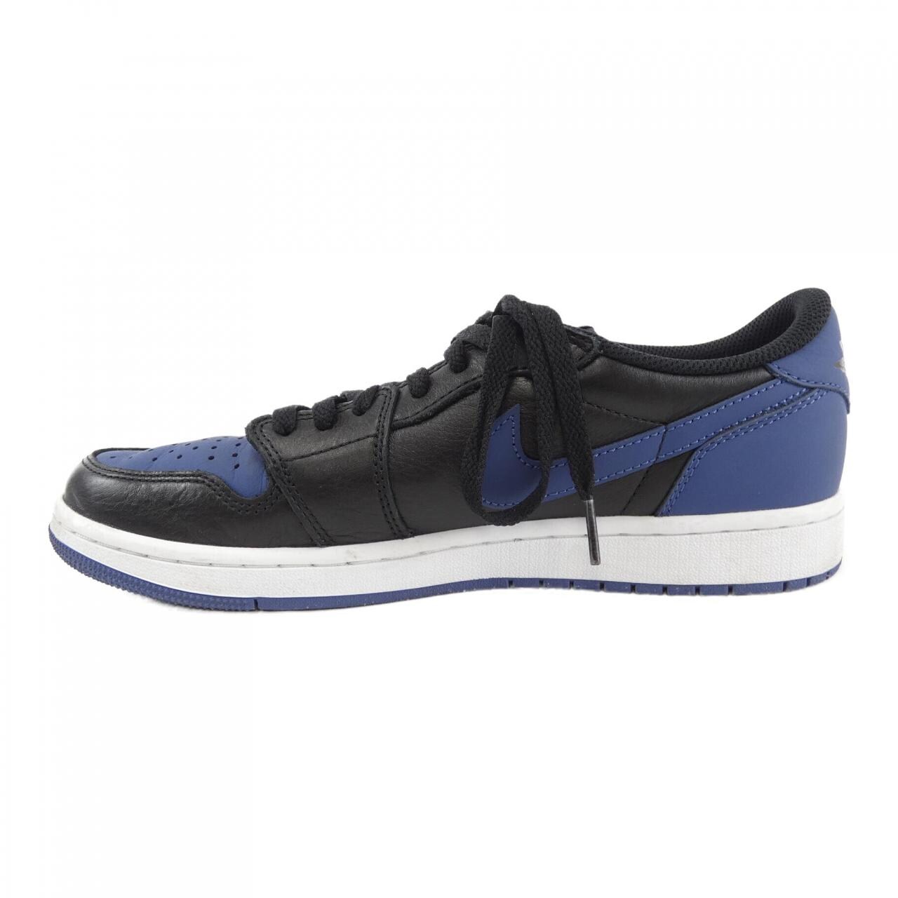ナイキ ジョーダン NIKE JORDAN スニーカー