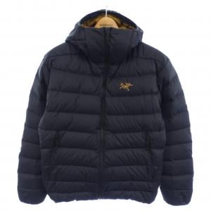 アークテリクス ARC'TERYX ダウンジャケット