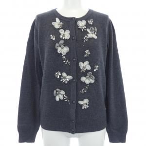 チェスティ chesty カーディガン