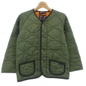 ラベンハム LAVENHAM ジャケット
