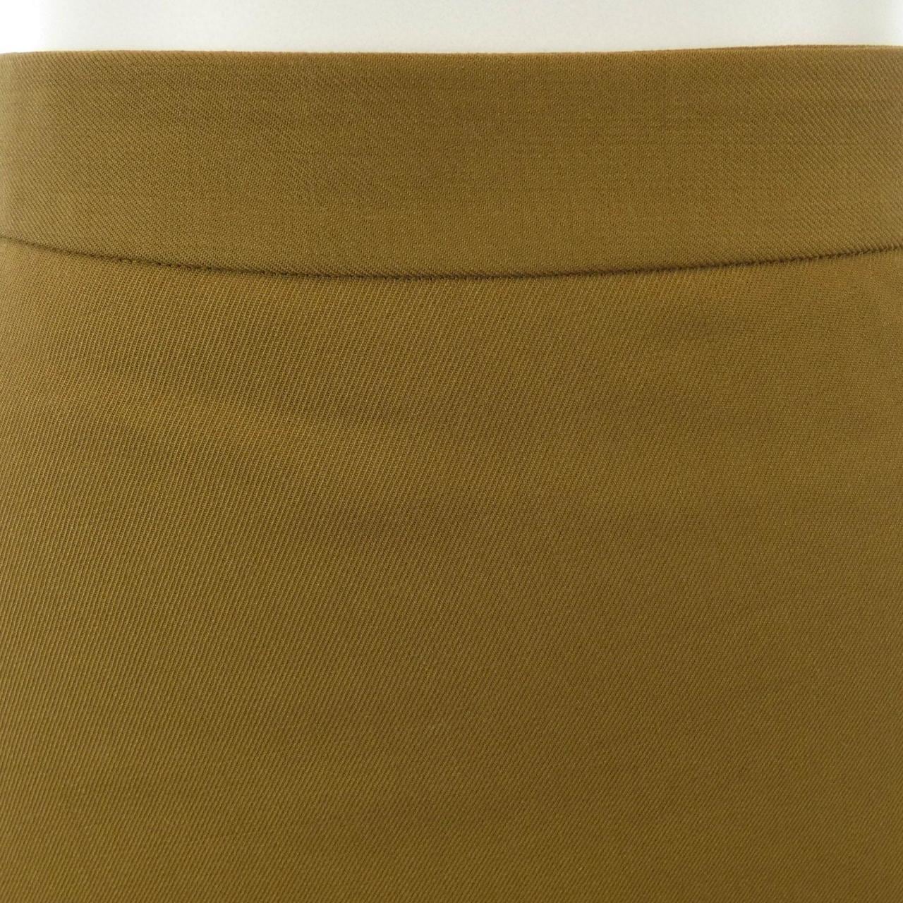 ヴィヴィアンウェストウッド Vivienne Westwood スカート