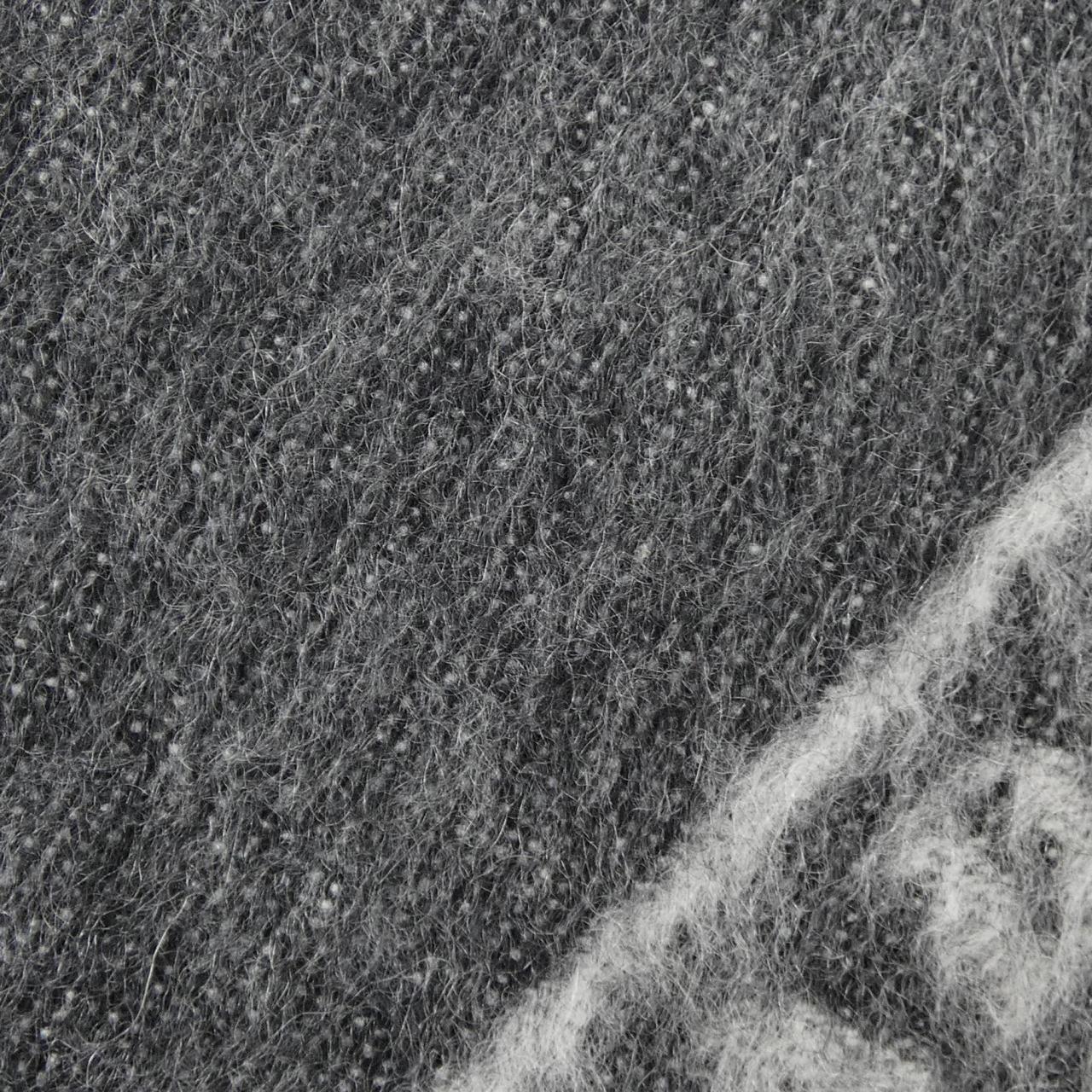 プラダ PRADA MUFFLER