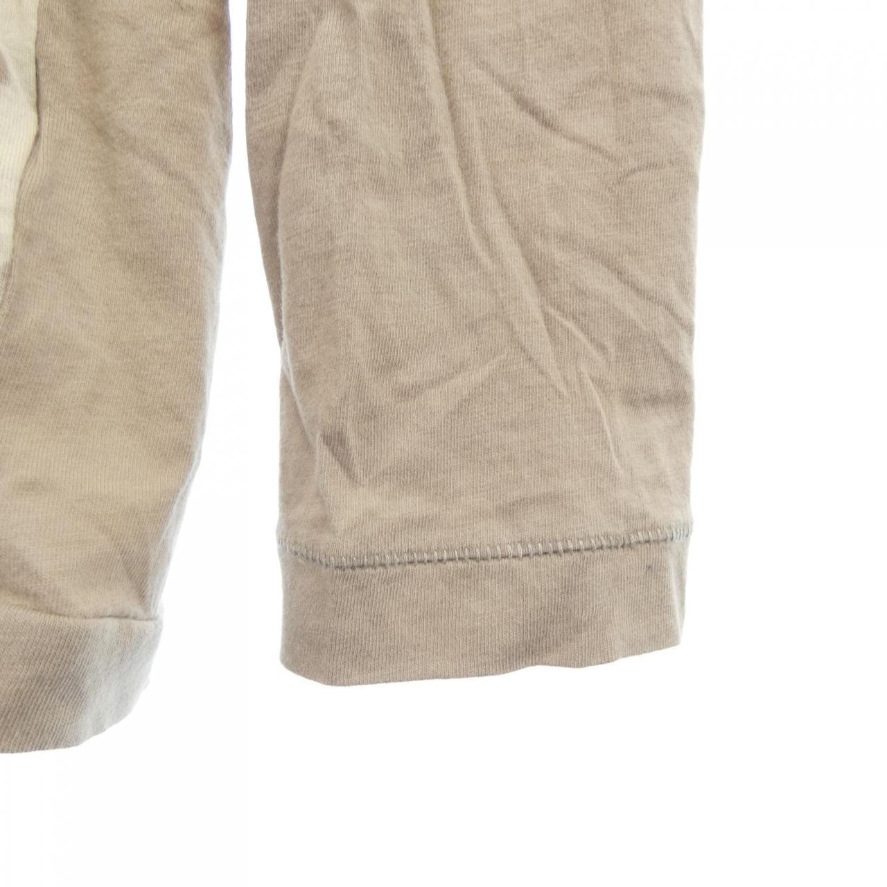 ボッテガヴェネタ BOTTEGA VENETA Tシャツ
