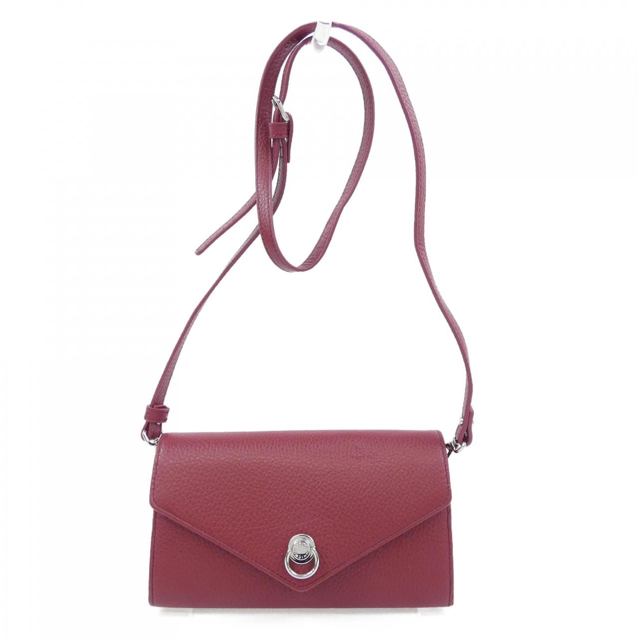ジャンニキアリーニ GIANNI CHIARINI BAG