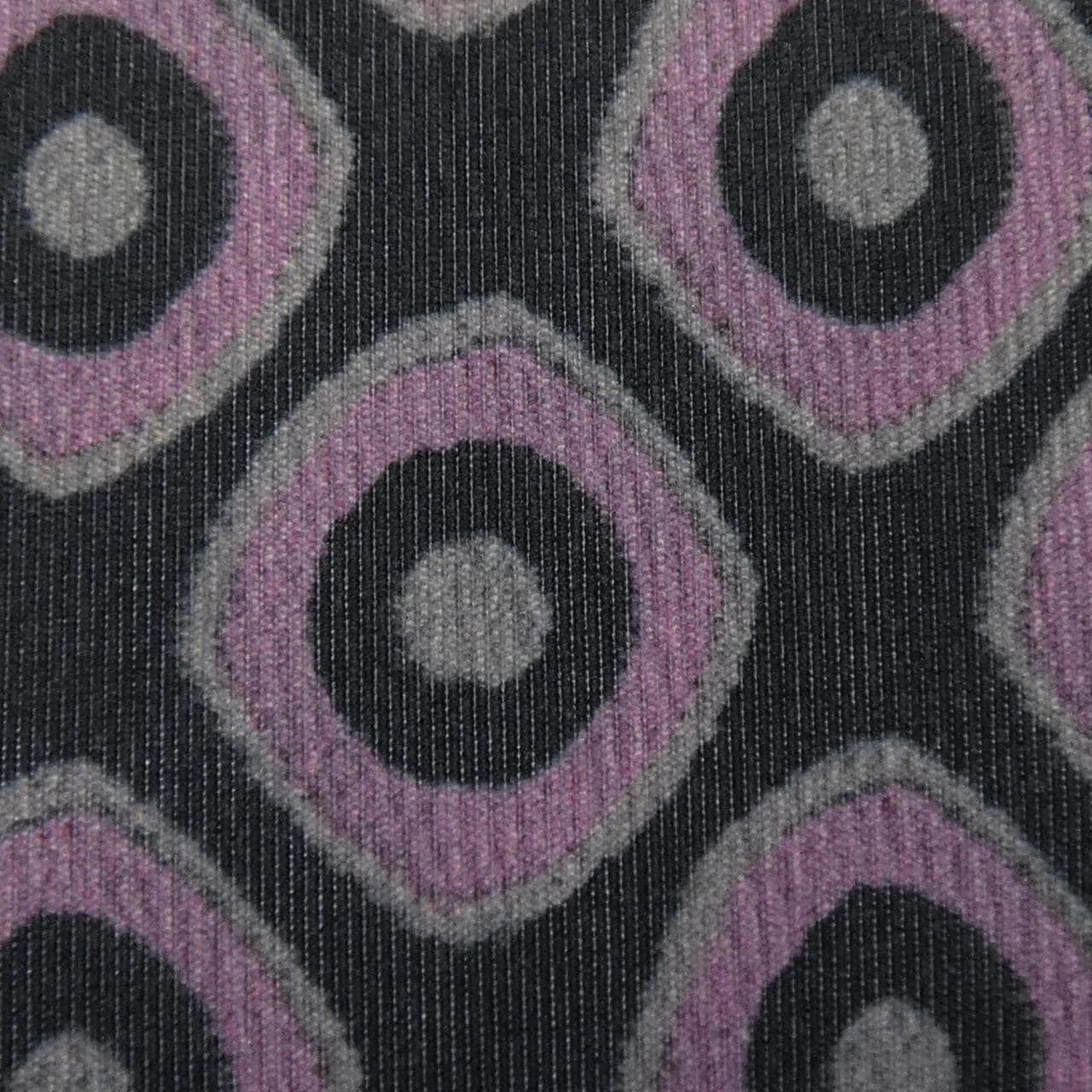 ドリスヴァンノッテン DRIES VAN NOTEN トップス