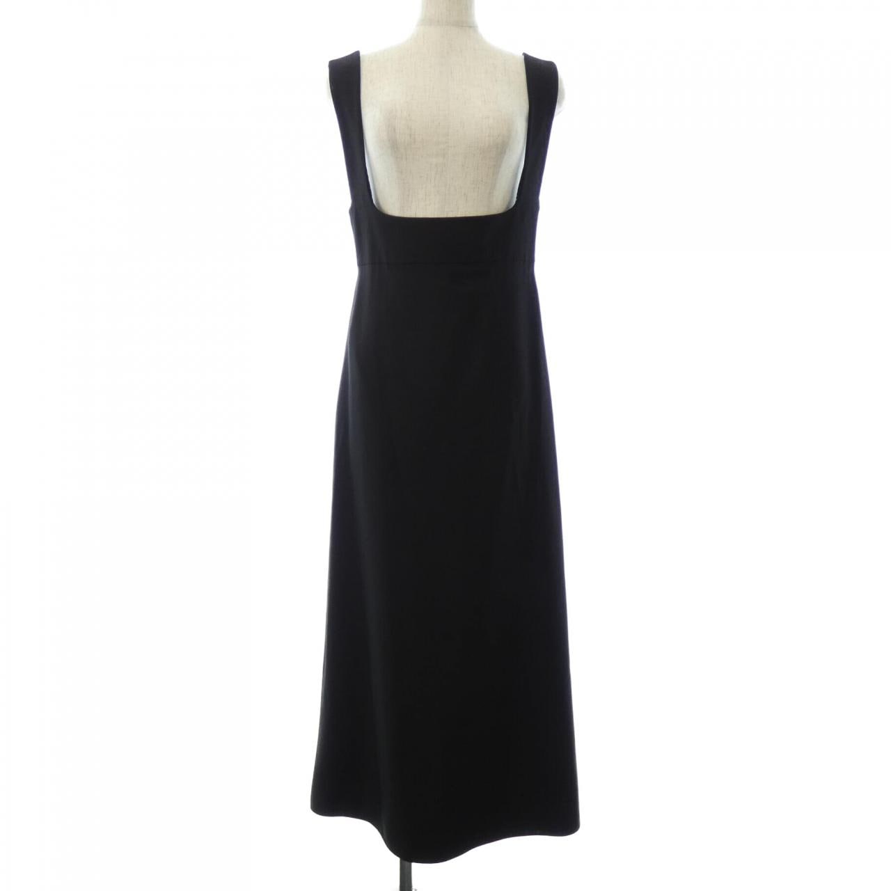 CHRISTIAN DIOR ONE PIECE DIOR CHRISTIAN DIOR