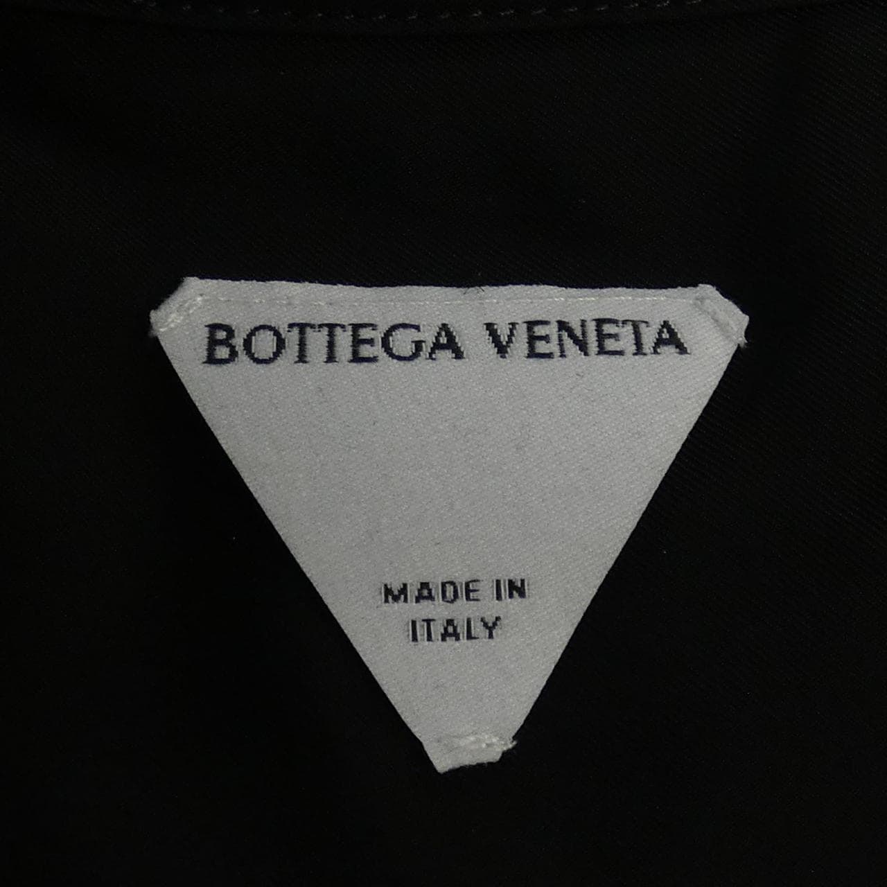 ボッテガヴェネタ BOTTEGA VENETA シャツ