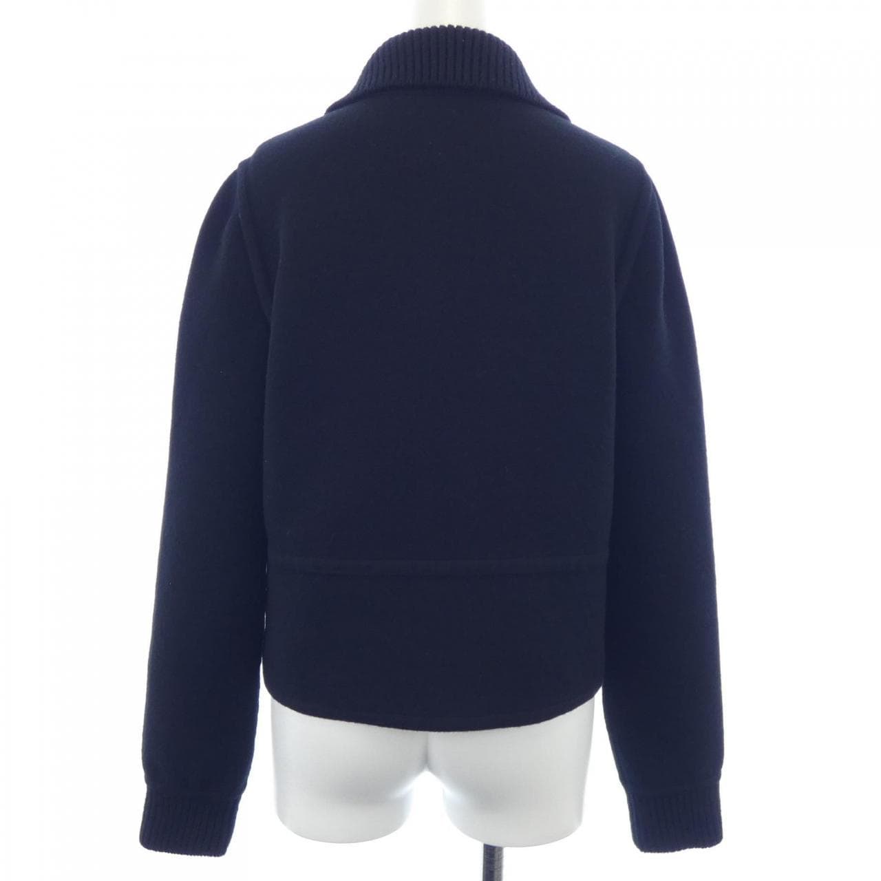エルメス HERMES ジャケット