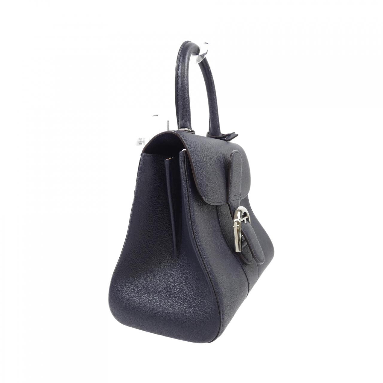 デルボー DELVAUX BAG