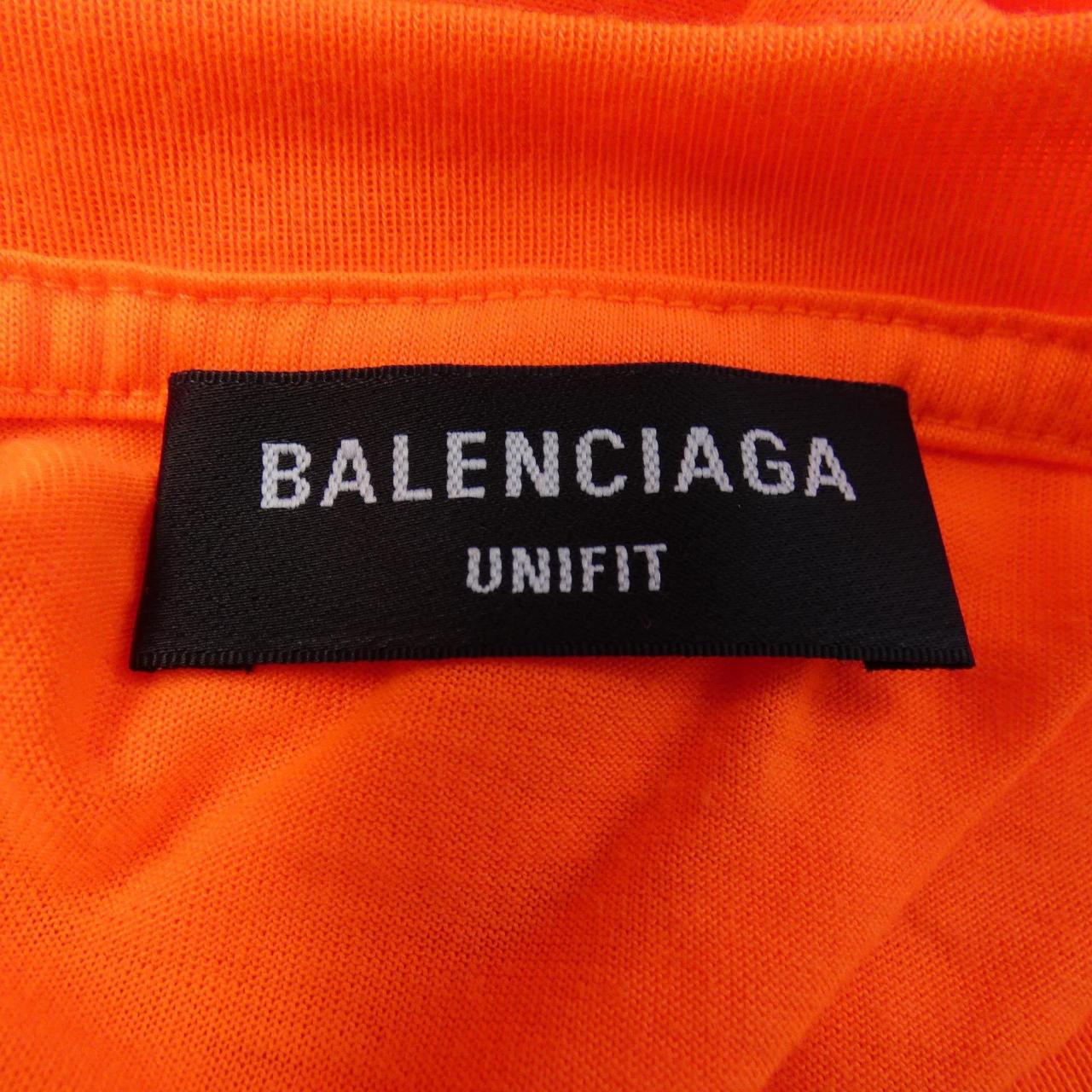 バレンシアガ BALENCIAGA Tシャツ