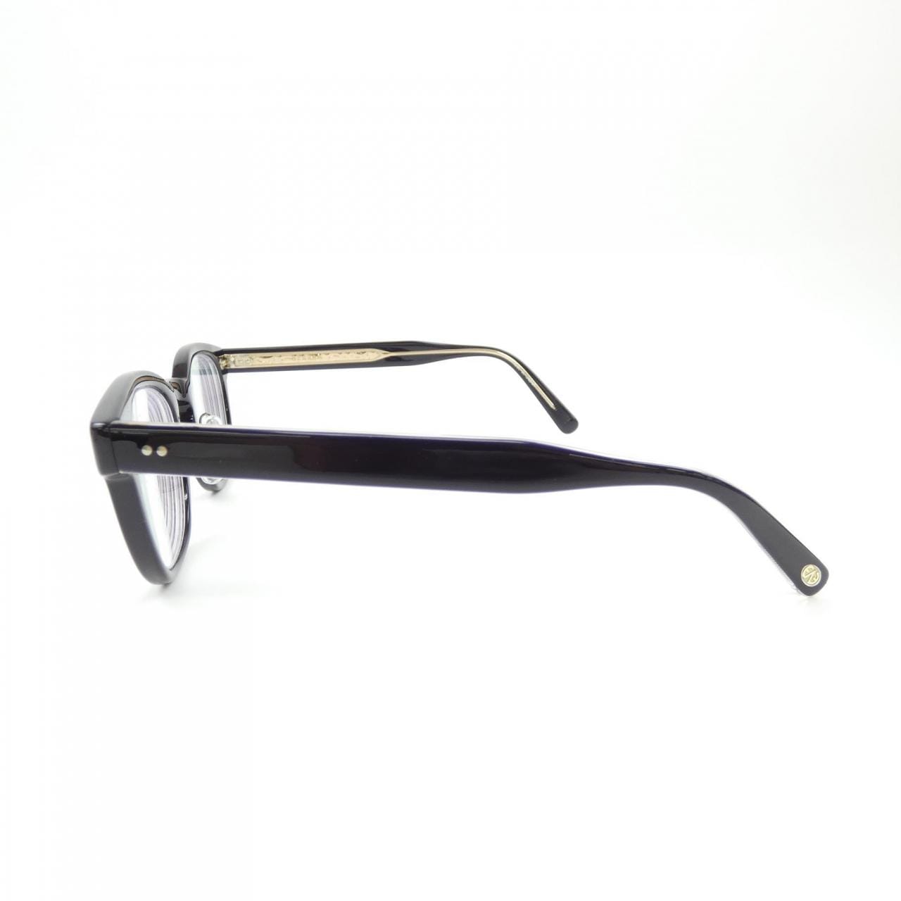アイヴァン EYEVAN EYEWEAR