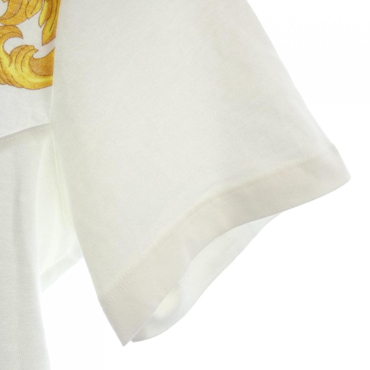 ヴェルサーチェ VERSACE Tシャツ