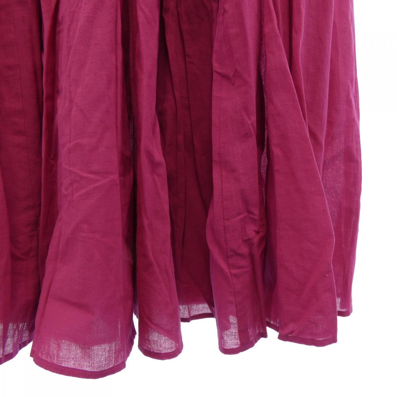 ガリャルダガランテ GALLARDA GALANTE スカート