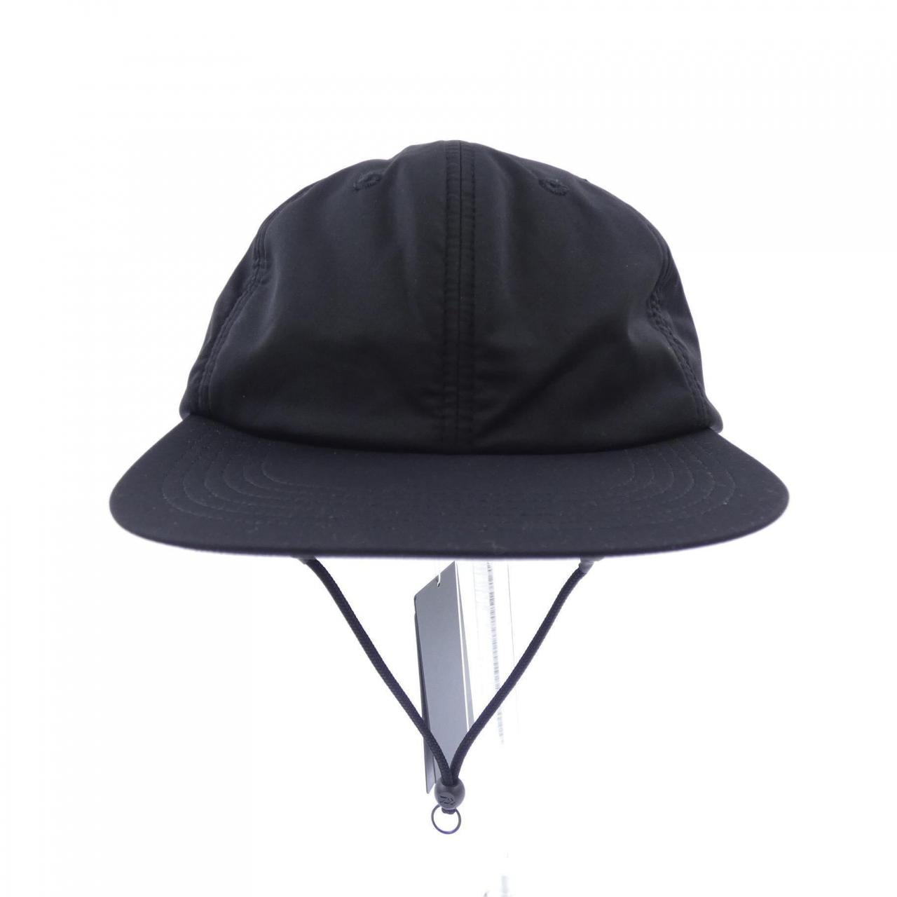 ダイワピア39 DAIWA PIER39 BC-50025 キャップ