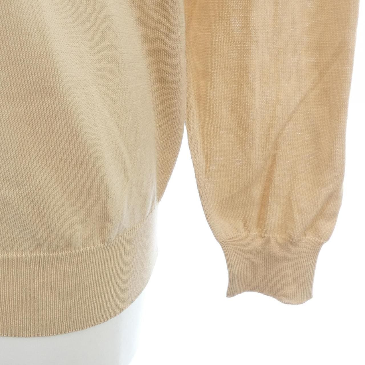 アレッサンドロ  ルッピ ALESSANDRO LUPPI ニット