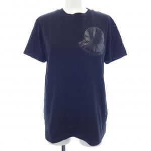 モンクレール MONCLER I20938C00018 829HP Tシャツ