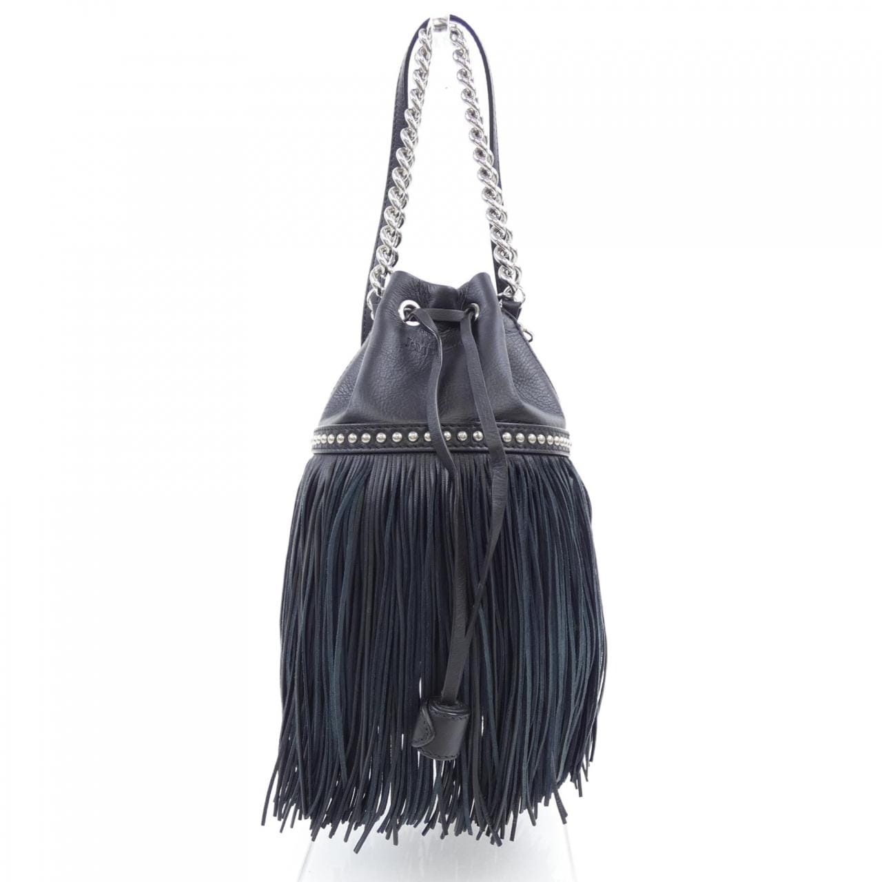 ジェイアンドエムデヴィッドソン J&M DAVIDSON BAG