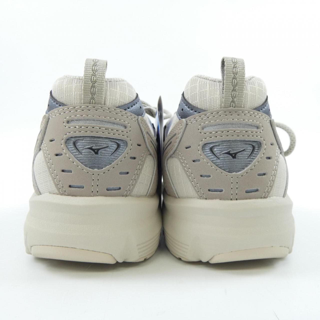 ミズノ MIZUNO D1GA246802 スニーカー