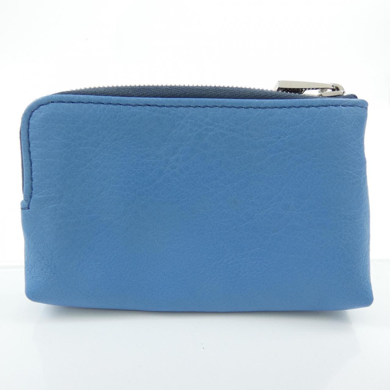 ヒロフ HIROFU C287371 COIN CASE