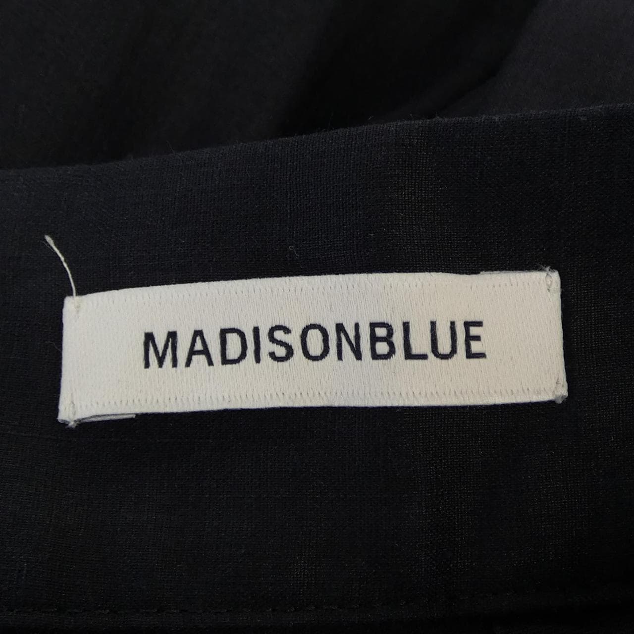 マディソンブルー MADISON BLUE MB221-6015 スカート