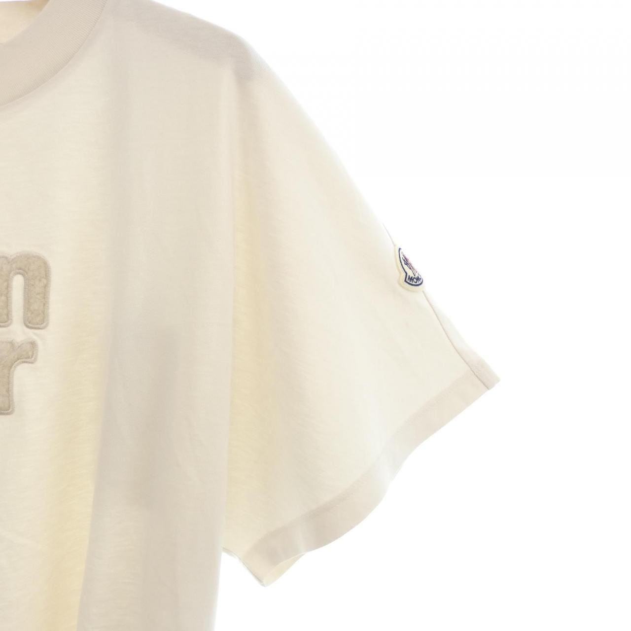 モンクレール MONCLER Tシャツ