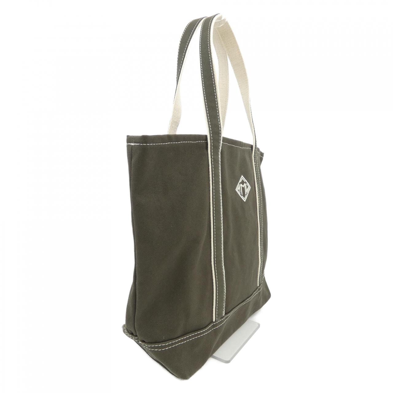 トゥモローランド TOMORROW LAND BAG
