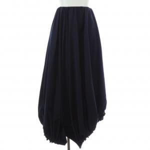 ナゴンスタンス nagonstans スカート