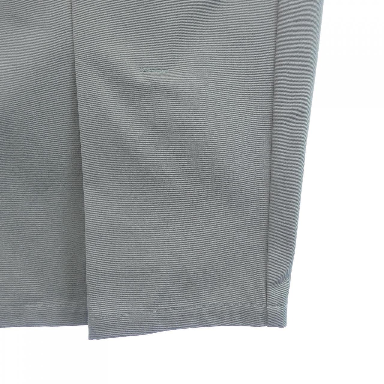 メゾンマルジェラ Maison Margiela S51ME0038 スカート