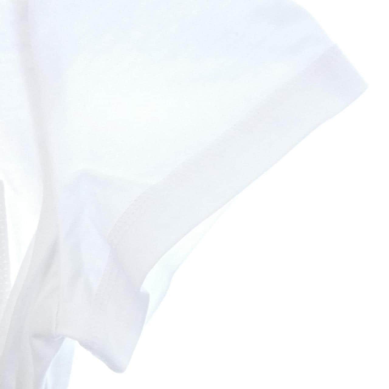 エルメス HERMES モザイク 3H4614DL Tシャツ