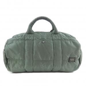ポーター PORTER 622-05486 BAG