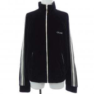 セリーヌ CELINE 2Y33G748Q ブルゾン