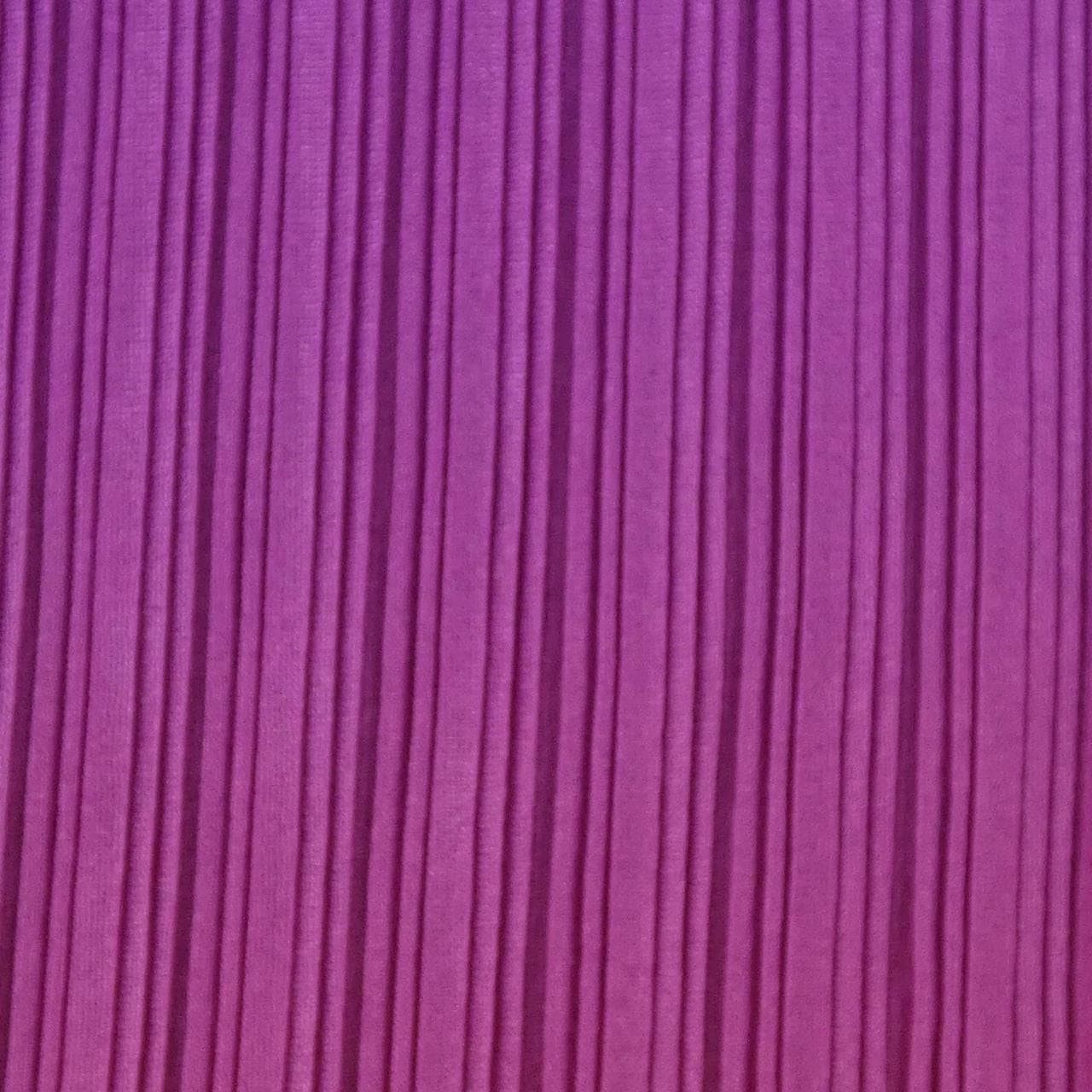 プリーツプリーズ PLEATS PLEASE スヌード