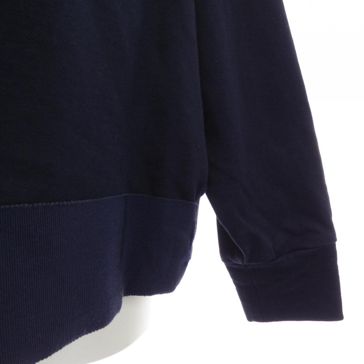 モンクレール MONCLER D10938451800 809AB パーカー