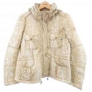 イタリヤ 伊太利屋 866747-1B ジャケット